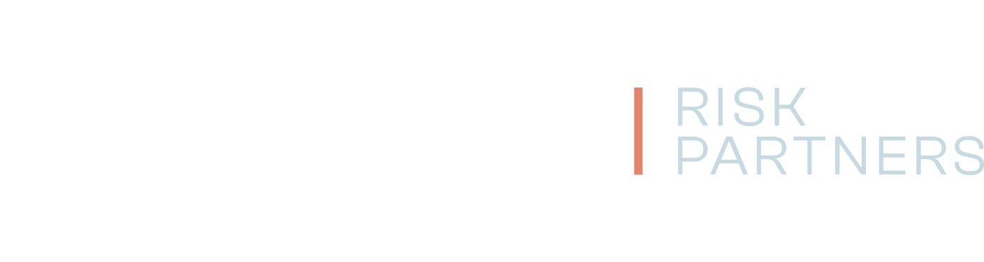 Ventura Risk Partners