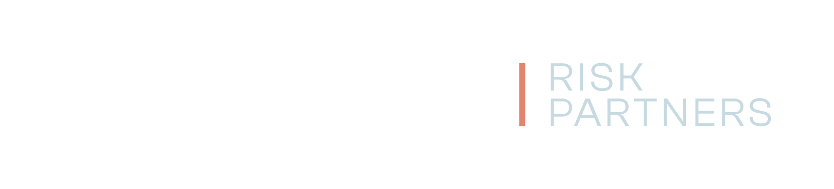 Ventura Risk Partners